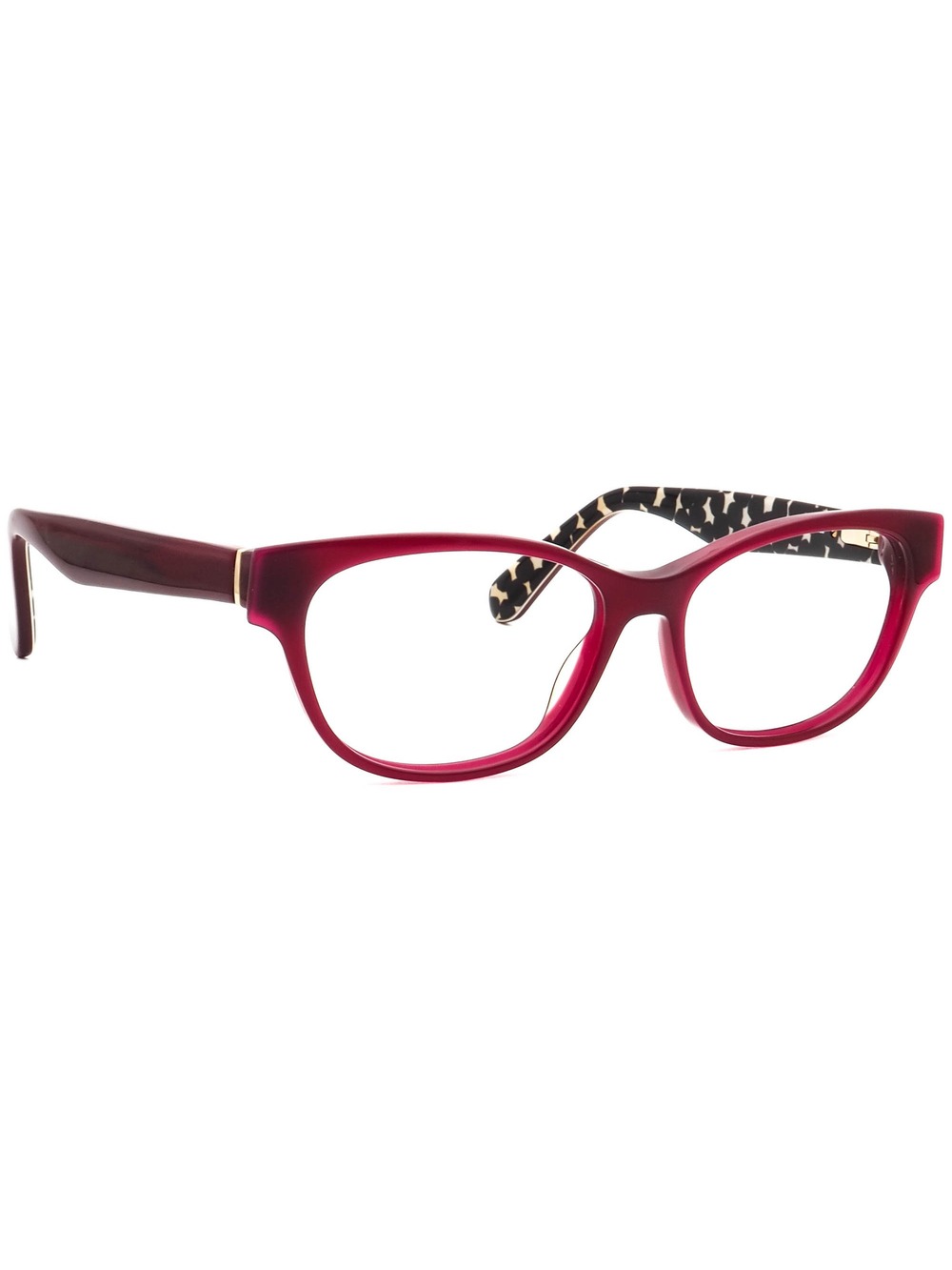 Kate Spade Josee 0S4P Eyewear
